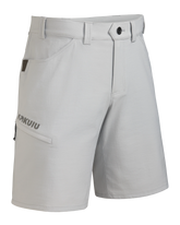 Switchback 10″ Short | Lunar