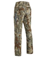 Women’s Tiburon Pant | Valo