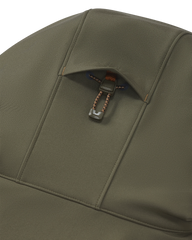 Guide PRO Hooded Jacket | Evergreen