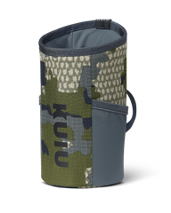Hydration Holder | Verde