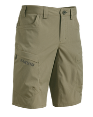Tiburon 13″ Short | Khaki