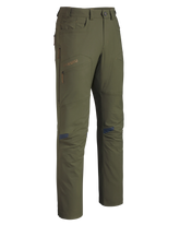 KUIU Kutana Stretch Woven Pant | Evergreen