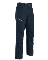 Attack Pant | Navy