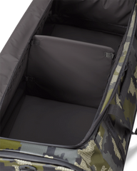 TwoTrack 8000 Boot Duffel | Verde