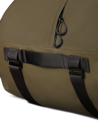 Taku BLSTX 10000 Duffel | Bourbon