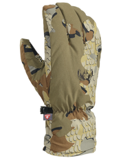 Kenai Packable Glove | Valo