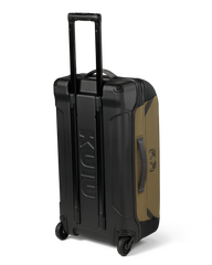 Waypoint 4500 Roller | Bourbon