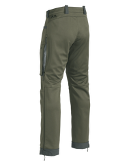 Encounter Pant | Ash
