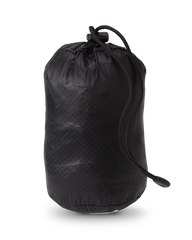 Pack Rain Cover | Stone