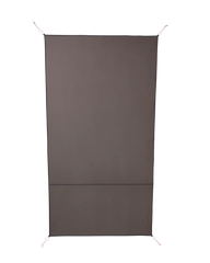 Storm Star 2 Person Tent Set | Major Brown