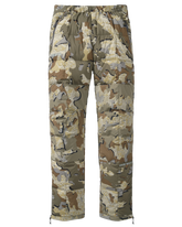 Super Down PRO Pant | Valo