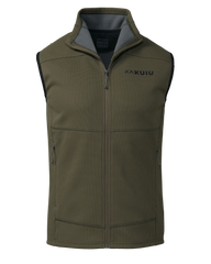 Peloton 240 Vest | Ash