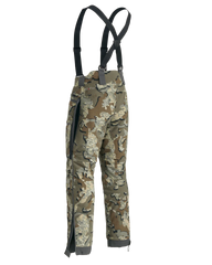 KUIU Proximity Insulated Pant | Valo