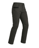 Motive Workgrade Pant | Asphalt