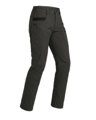 Motive Workgrade Pant | Asphalt