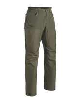 PRO Brush Pant | Ash
