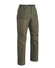 PRO Brush Pant | Ash