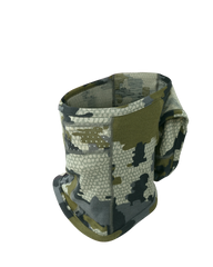 ULTRA Merino 145 Balaclava | Verde