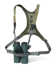 Ultralight Bino Harness | Valo