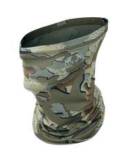 Gila Neck Gaiter | Valo