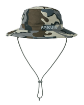 Gila PRO Airmesh Boonie | Vias