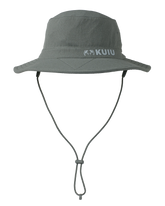 Gila PRO Airmesh Boonie | Stone