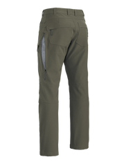Attack Pant | Ash
