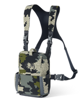 PRO G3 Bino Harness | Verde