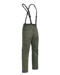 Encounter Pant | Ash