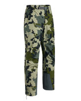 Chugach TR Rain Pant | Verde