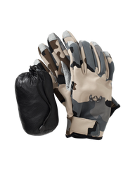 Pack Rain Cover | Stone