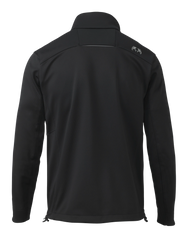 Encounter Jacket | Black
