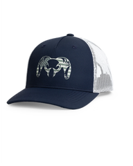 KUIU Patriotic Ram Hat | Navy