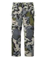 PRO Pant | Verde