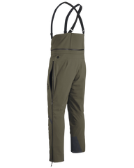 KUIU Kutana Gale Force Pant | Ash