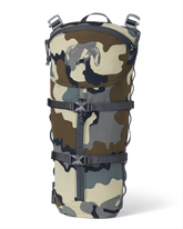 PRO G3 Hydration Rig | Vias