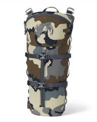 PRO G3 Hydration Rig | Vias