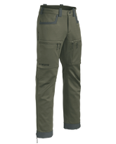 Encounter Pant | Ash