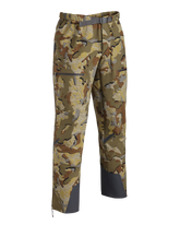 KUIU Kutana Storm Shell Pant | Valo
