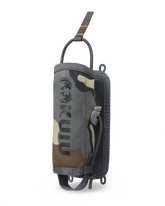 PRO G3 Bear Spray Holder | Vias