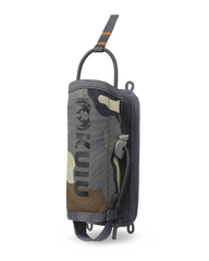 PRO G3 Bear Spray Holder | Vias
