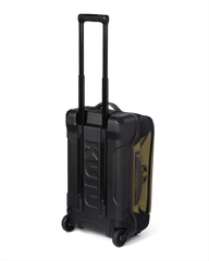 Waypoint 3000 Carry-On Roller | Bourbon