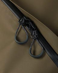 Taku BLSTX 4200 Duffel | Bourbon