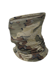 ULTRA Merino 145 Neck Gaiter | Valo
