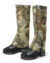 Yukon HD Hunting Boot Gaiter | Valo