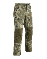 Yukon TR Rain Pant | Valo