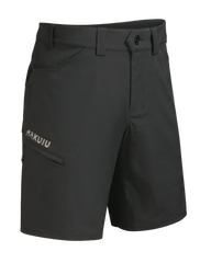 Switchback 10″ Short | Black