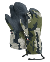 Northstar Glomitt | Verde