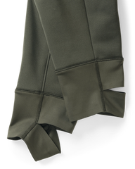 StrongFleece 290 Layering Pant | Ash