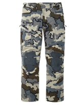Outlet Talus Hybrid Pant | Vias